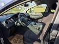 Peugeot 3008 Premium Grau - thumbnail 9