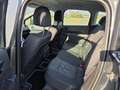 Peugeot 3008 Premium Grau - thumbnail 10