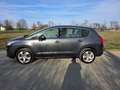 Peugeot 3008 Premium Grau - thumbnail 7