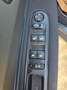 Peugeot 3008 Premium Grau - thumbnail 15
