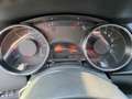 Peugeot 3008 Premium Grau - thumbnail 12