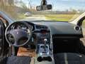 Peugeot 3008 Premium Grau - thumbnail 11
