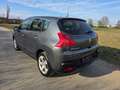 Peugeot 3008 Premium Grau - thumbnail 6
