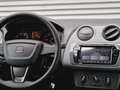 SEAT Ibiza ST 1.4 NAVI|AIRCO Grijs - thumbnail 13