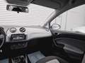 SEAT Ibiza ST 1.4 NAVI|AIRCO Grijs - thumbnail 14