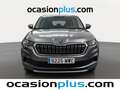 Skoda Kodiaq 1.5 TSI Style 4x2 DSG 110kW Gris - thumbnail 14