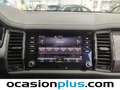 Skoda Kodiaq 1.5 TSI Style 4x2 DSG 110kW Gris - thumbnail 30