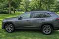 Toyota RAV 4 RAV4 2,5 Hybrid Active Drive 2WD Aut. Grau - thumbnail 5