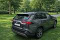 Toyota RAV 4 RAV4 2,5 Hybrid Active Drive 2WD Aut. Grau - thumbnail 3