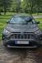 Toyota RAV 4 RAV4 2,5 Hybrid Active Drive 2WD Aut. Grau - thumbnail 1