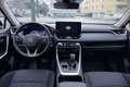 Toyota RAV 4 RAV4 2,5 Hybrid Active Drive 2WD Aut. Grau - thumbnail 7