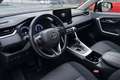 Toyota RAV 4 RAV4 2,5 Hybrid Active Drive 2WD Aut. Grau - thumbnail 8
