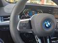 BMW iX2 xDrive30 Grau - thumbnail 8