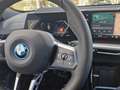 BMW iX2 xDrive30 Grau - thumbnail 9