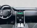 Land Rover Discovery Sport Hybrid R-Dynamic S AWD 1.5 P300e Ambiente Weiß - thumbnail 4