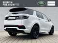 Land Rover Discovery Sport Hybrid R-Dynamic S AWD 1.5 P300e Ambiente Blanc - thumbnail 2