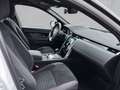 Land Rover Discovery Sport Hybrid R-Dynamic S AWD 1.5 P300e Ambiente Blanc - thumbnail 3
