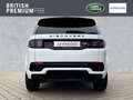 Land Rover Discovery Sport Hybrid R-Dynamic S AWD 1.5 P300e Ambiente Weiß - thumbnail 7