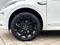 Land Rover Discovery Sport Hybrid R-Dynamic S AWD 1.5 P300e Ambiente Weiß - thumbnail 9