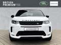 Land Rover Discovery Sport Hybrid R-Dynamic S AWD 1.5 P300e Ambiente Blanc - thumbnail 8