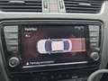 Skoda Octavia 1,4TSI 150PS Navi/Sitzhz/Temp/Pdc vo+hi Argento - thumbnail 40