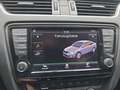 Skoda Octavia 1,4TSI 150PS Navi/Sitzhz/Temp/Pdc vo+hi Argento - thumbnail 28