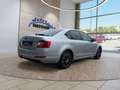 Skoda Octavia 1,4TSI 150PS Navi/Sitzhz/Temp/Pdc vo+hi Argento - thumbnail 5