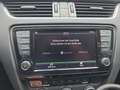 Skoda Octavia 1,4TSI 150PS Navi/Sitzhz/Temp/Pdc vo+hi Argento - thumbnail 39