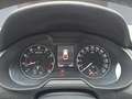 Skoda Octavia 1,4TSI 150PS Navi/Sitzhz/Temp/Pdc vo+hi Argento - thumbnail 17