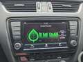 Skoda Octavia 1,4TSI 150PS Navi/Sitzhz/Temp/Pdc vo+hi Argento - thumbnail 33