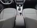 Skoda Octavia 1,4TSI 150PS Navi/Sitzhz/Temp/Pdc vo+hi Argento - thumbnail 11