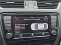 Skoda Octavia 1,4TSI 150PS Navi/Sitzhz/Temp/Pdc vo+hi Argento - thumbnail 29