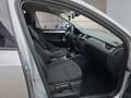 Skoda Octavia 1,4TSI 150PS Navi/Sitzhz/Temp/Pdc vo+hi Argento - thumbnail 15