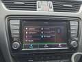 Skoda Octavia 1,4TSI 150PS Navi/Sitzhz/Temp/Pdc vo+hi Argento - thumbnail 23