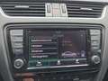 Skoda Octavia 1,4TSI 150PS Navi/Sitzhz/Temp/Pdc vo+hi Argento - thumbnail 31