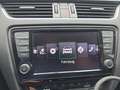 Skoda Octavia 1,4TSI 150PS Navi/Sitzhz/Temp/Pdc vo+hi Argento - thumbnail 36