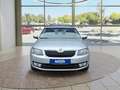 Skoda Octavia 1,4TSI 150PS Navi/Sitzhz/Temp/Pdc vo+hi Argento - thumbnail 8