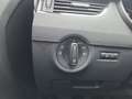 Skoda Octavia 1,4TSI 150PS Navi/Sitzhz/Temp/Pdc vo+hi Argento - thumbnail 19