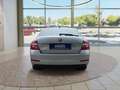 Skoda Octavia 1,4TSI 150PS Navi/Sitzhz/Temp/Pdc vo+hi Argento - thumbnail 4