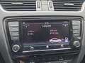 Skoda Octavia 1,4TSI 150PS Navi/Sitzhz/Temp/Pdc vo+hi Argento - thumbnail 32