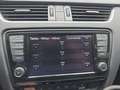 Skoda Octavia 1,4TSI 150PS Navi/Sitzhz/Temp/Pdc vo+hi Argento - thumbnail 37