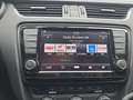 Skoda Octavia 1,4TSI 150PS Navi/Sitzhz/Temp/Pdc vo+hi Argento - thumbnail 22