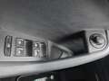 Skoda Octavia 1,4TSI 150PS Navi/Sitzhz/Temp/Pdc vo+hi Argento - thumbnail 20