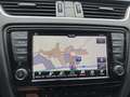 Skoda Octavia 1,4TSI 150PS Navi/Sitzhz/Temp/Pdc vo+hi Argento - thumbnail 26