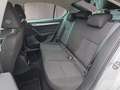 Skoda Octavia 1,4TSI 150PS Navi/Sitzhz/Temp/Pdc vo+hi Argento - thumbnail 13