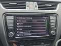 Skoda Octavia 1,4TSI 150PS Navi/Sitzhz/Temp/Pdc vo+hi Argento - thumbnail 34