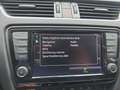 Skoda Octavia 1,4TSI 150PS Navi/Sitzhz/Temp/Pdc vo+hi Argento - thumbnail 25