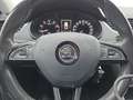 Skoda Octavia 1,4TSI 150PS Navi/Sitzhz/Temp/Pdc vo+hi Argento - thumbnail 18
