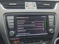 Skoda Octavia 1,4TSI 150PS Navi/Sitzhz/Temp/Pdc vo+hi Argento - thumbnail 35