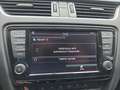 Skoda Octavia 1,4TSI 150PS Navi/Sitzhz/Temp/Pdc vo+hi Argento - thumbnail 24
